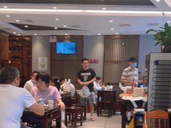 -熙盛源(凤凰街店)