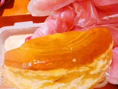 -耀华糖果糕点铺(建设路店)