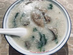 -荔银肠粉(广州天河华利路店)