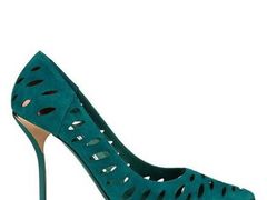 -JIMMY CHOO(成都远洋太古里店)