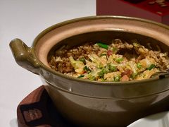 -新荣记(椒江店)