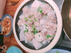 -吃饭皇帝大(赛格国际店)