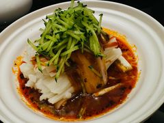 -春发生饭店·非遗(南院门店)