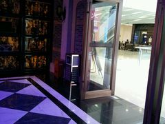 android_upload_pic-音乐派KTV(扬州三盛店)