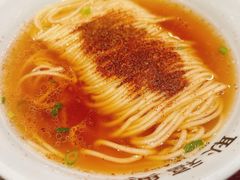 -耿福兴(凤凰美食街店)