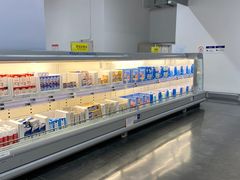 -麦德龙(青羊店)