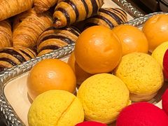 -华庭(澳门伦敦人店)