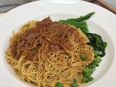 -黄枝记(议事亭前地店)