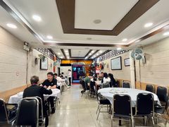 -粤·向群饭店(龙津东路总店)