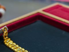 -双龙商场(环城南路店)