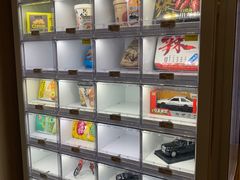 -天津和平智选假日酒店