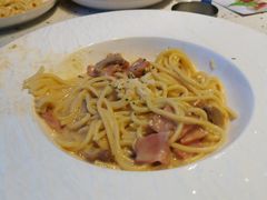 -必胜客(海滨店)