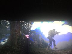 -金逸影城(中关村店)