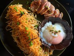 -小食院简餐厅