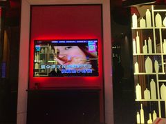 -音乐派KTV(银泰城店)