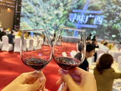 -好友缘酒家(会展中心店)