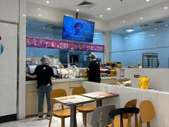-满记甜品(水游城店)