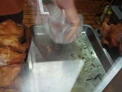 -奉食居(天津街店)