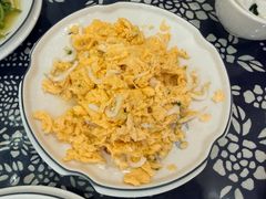 -西汇饭店(甪直店)