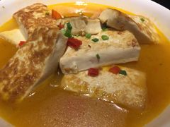 -举炊·寻湘记·新鲜现炒(临平西子国际店)