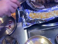 -喜井无限自助烤肉公司(石厦店)