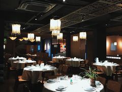 -湘邻呷铺·田园家宴(汉基广场店)