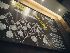 -乐凯撒披萨(海岸城店)