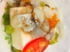 -喜寿司(金狮广场店)