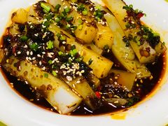 -老北京烤鸭(同丰店)