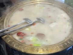 -老三龙虾(汉阳杨泗庙店)