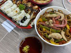 -Olé精品超市(天汇广场店)