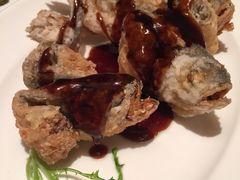 -浙江安吉JW万豪酒店·万豪中餐厅