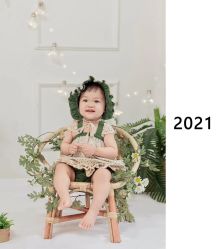 -糖果baby儿童摄影定制馆(外景店)