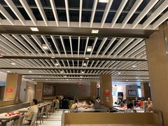 -知味观(湖滨总店)