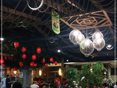 -龙泉人椰子鸡.糟粕醋.海南菜(三亚旗舰店)