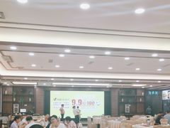 -香顺·客家菜(东坑店)