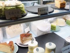 -YIHOME(新河店)