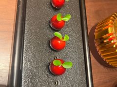 -觅唐MITONG(鸟巢店)