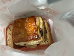 -北京稻香村(望京新世界店)