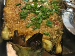 -红棚子肚绷·徐州烧烤(南京店)