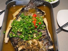 -半天妖烤鱼(大兴大悦春风里店)