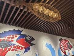 -三煮纸包鱼(青岛总店)