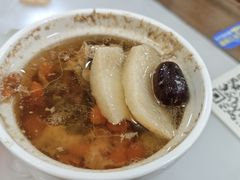 -信行丰炖品皇店(光孝路店)