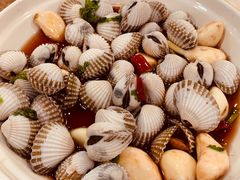-揭阳钟记小食(福田新村店)