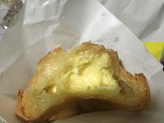 -贝儿多爸爸泡芙(合生汇店)