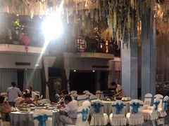 -丽华园(汉阳龙阳店)