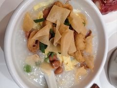 -粤食堂(天津和悦汇店)