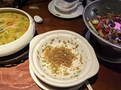 -北国饭店(汕头卜蜂店)