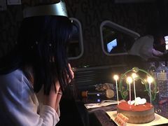 -好利来(桂林路店)