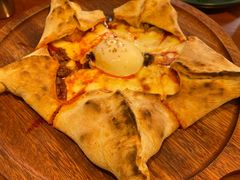 -IFIF 如果花園(宽厚里店)